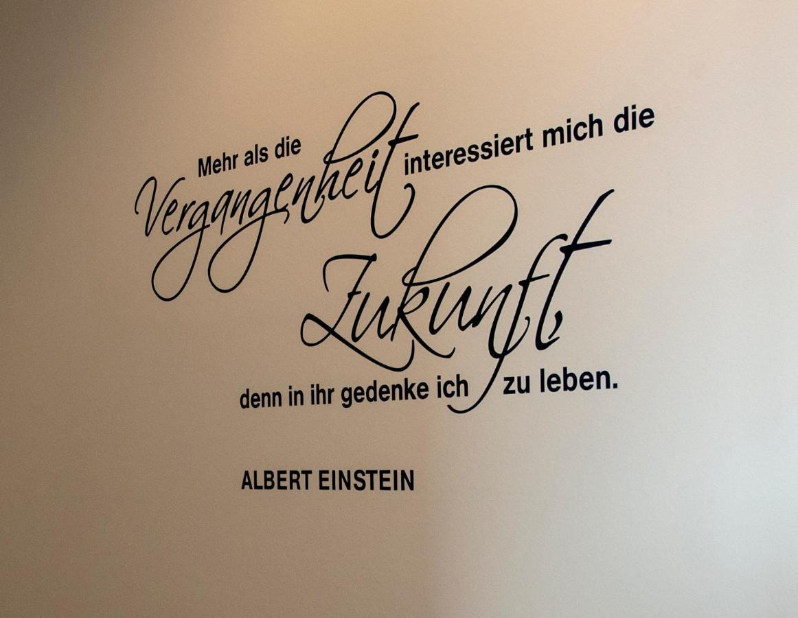 Albert-Inn-Glowe - Barrierefrei & 3 Schlafzimmer & Coworking & Strandkorb-Saisonal & Sauna Im Haus & Fahrraeder Exteriér fotografie